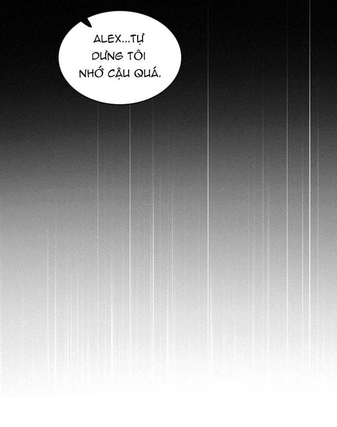 Zero Game Chapter 140 - Trang 2