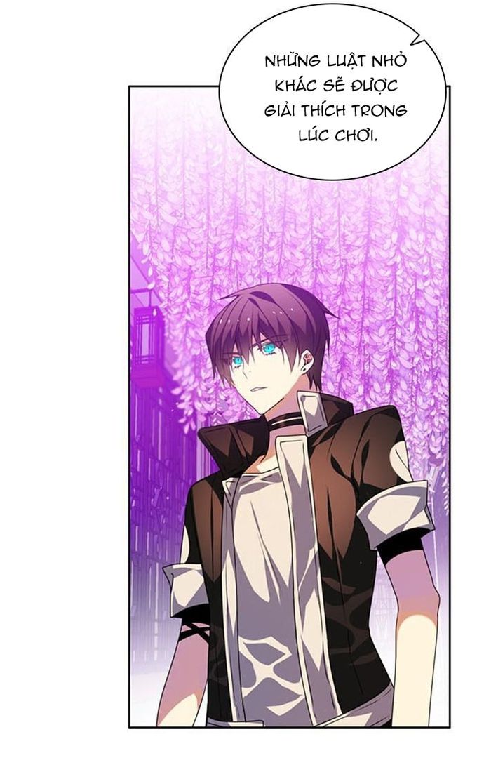 Zero Game Chapter 140 - Trang 2