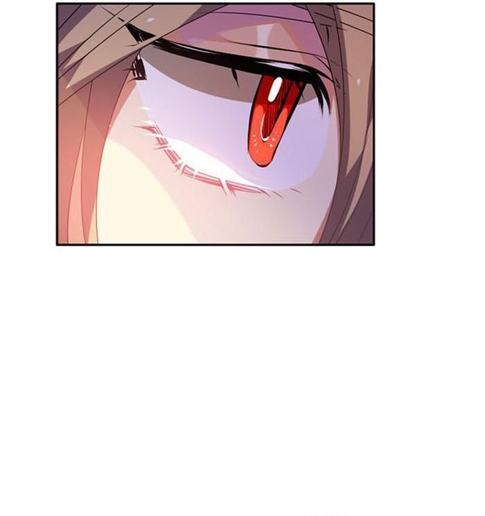 Zero Game Chapter 140 - Trang 2