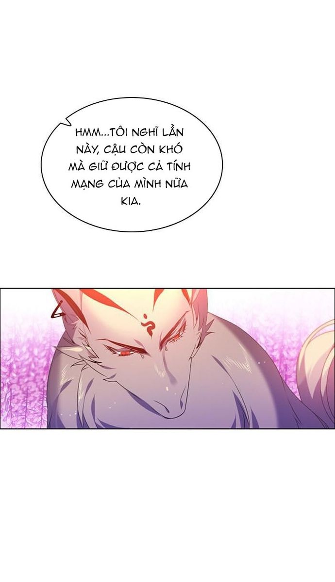 Zero Game Chapter 140 - Trang 2