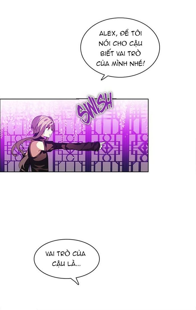 Zero Game Chapter 140 - Trang 2