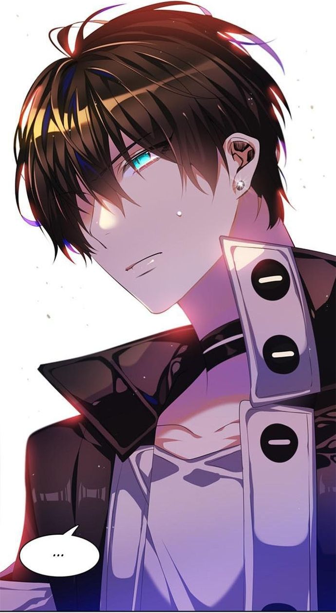 Zero Game Chapter 140 - Trang 2