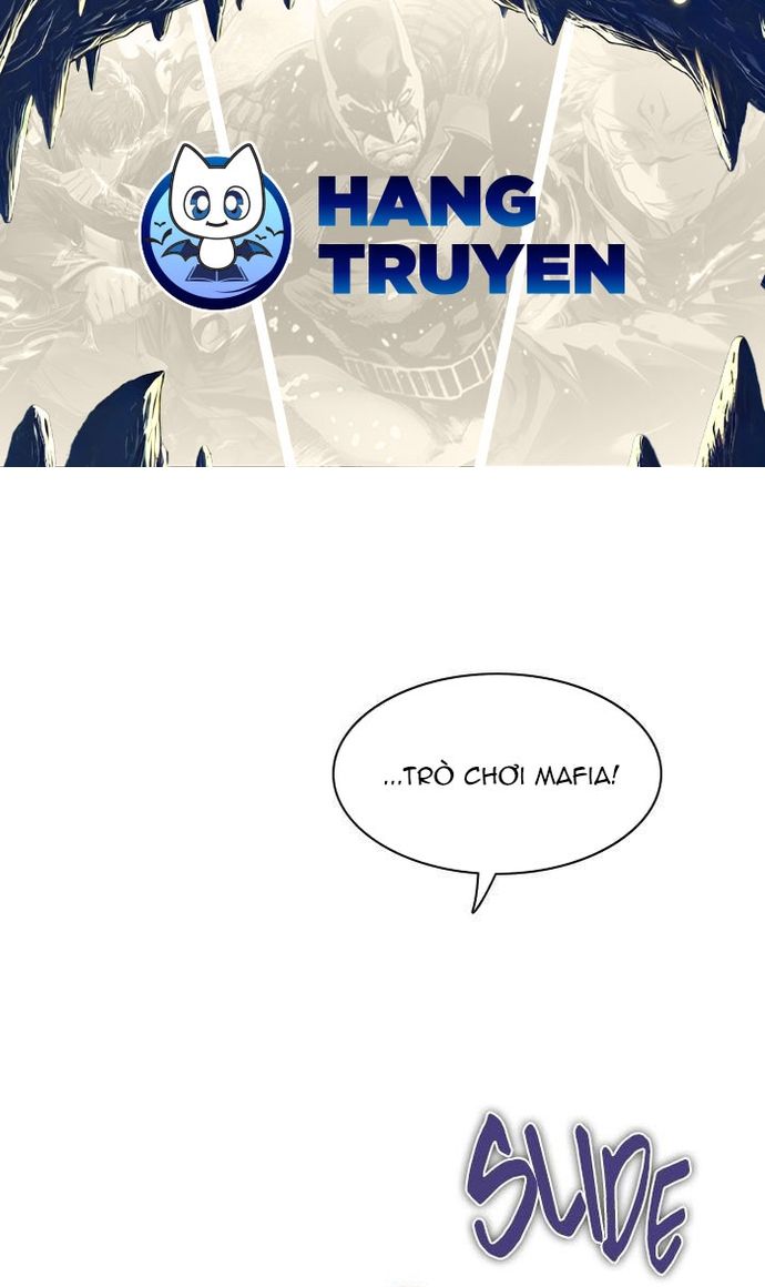 Zero Game Chapter 140 - Trang 2