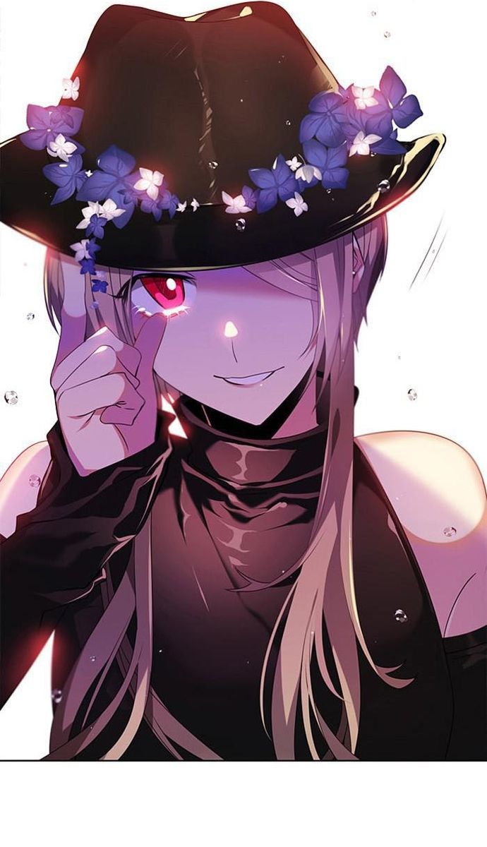 Zero Game Chapter 140 - Trang 2