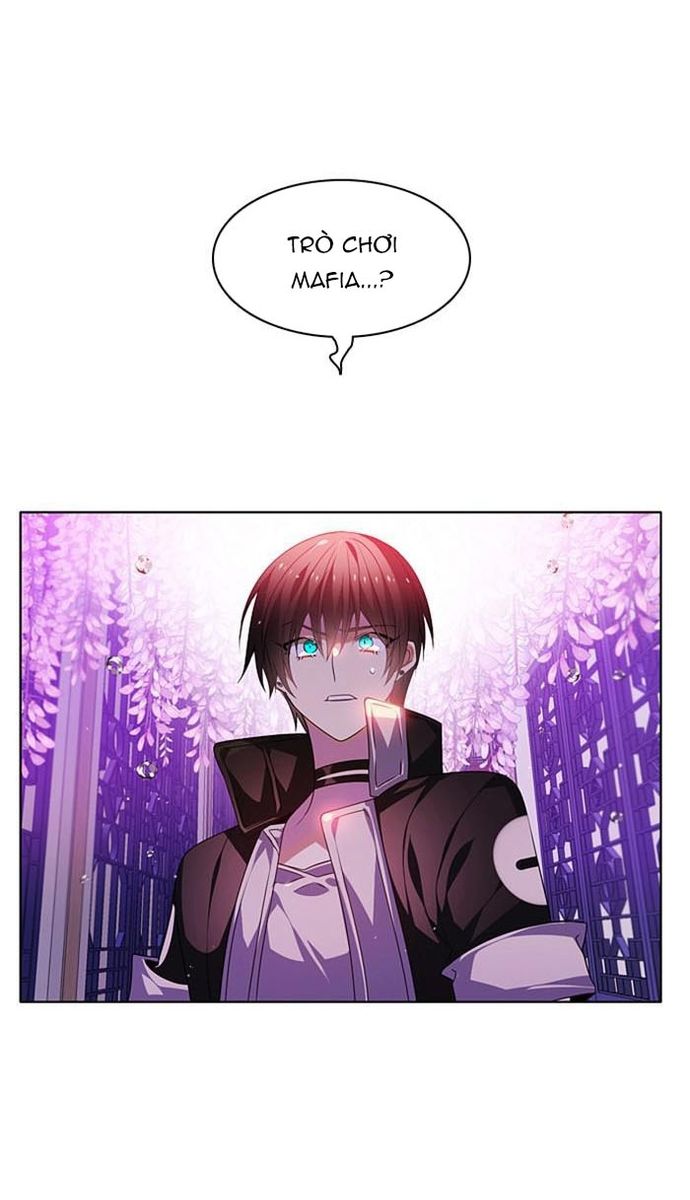 Zero Game Chapter 140 - Trang 2