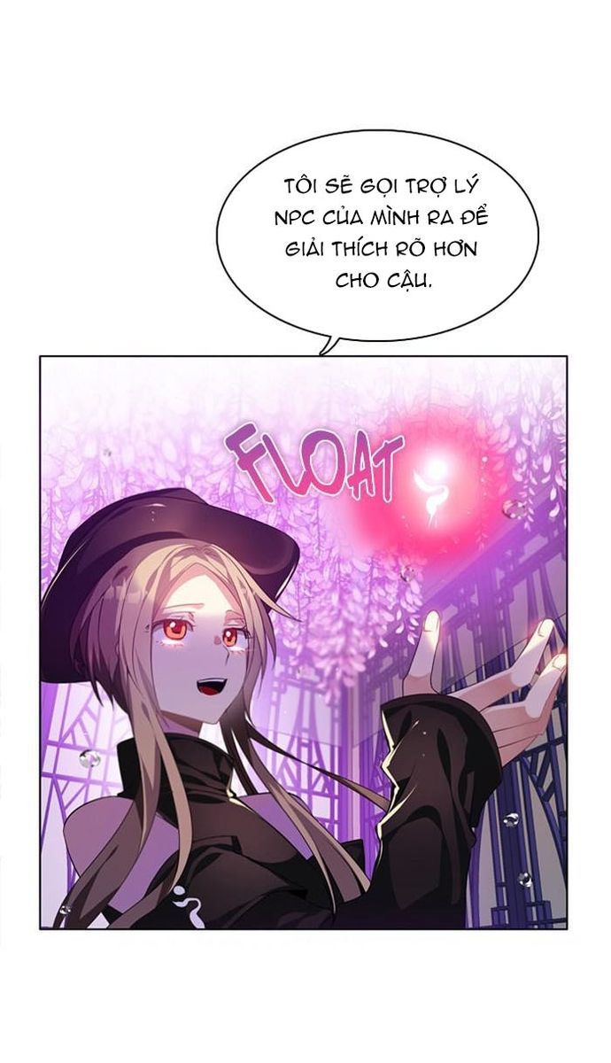 Zero Game Chapter 140 - Trang 2