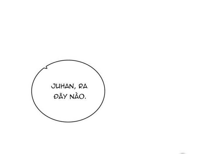 Zero Game Chapter 140 - Trang 2