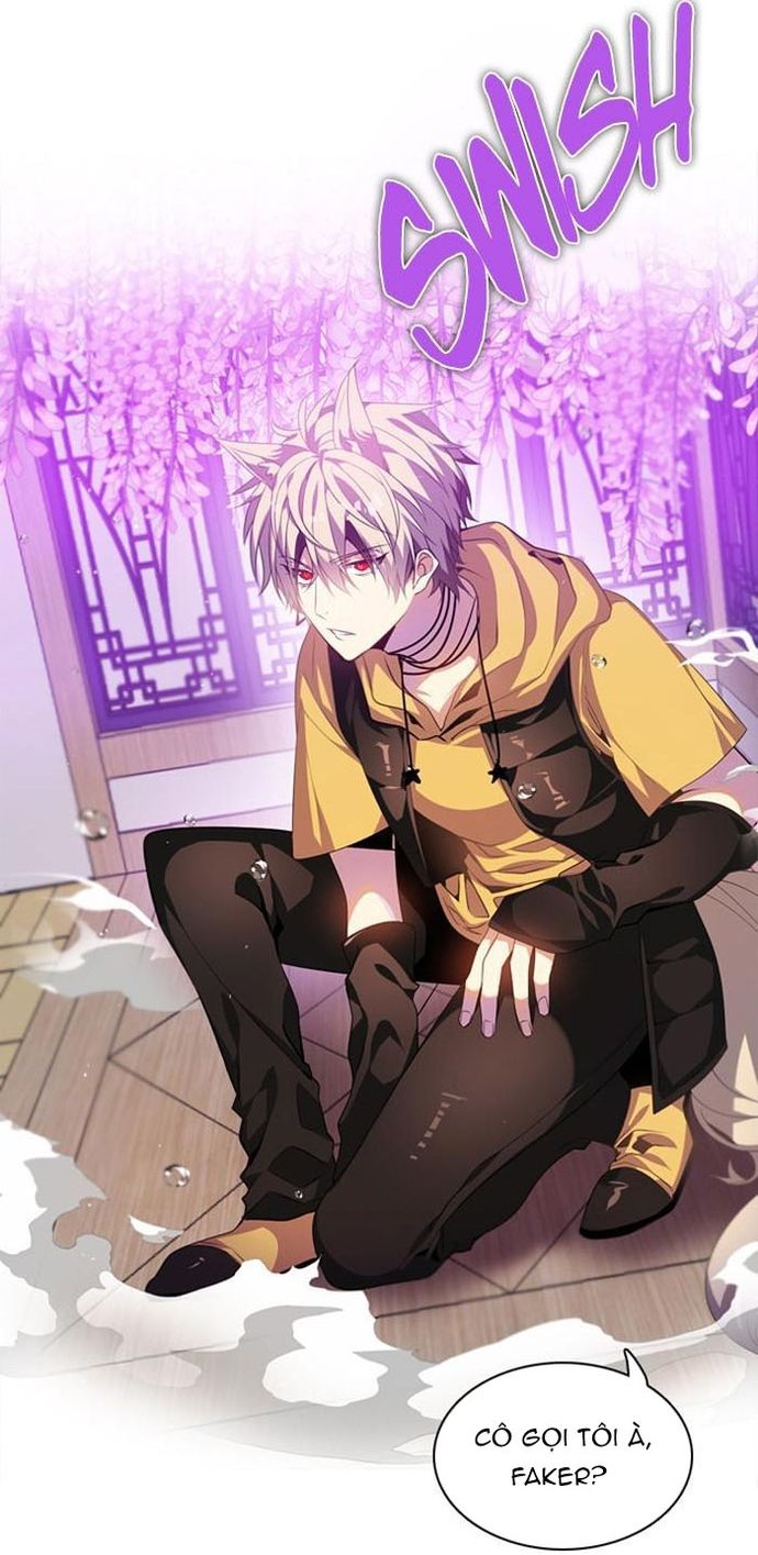 Zero Game Chapter 140 - Trang 2