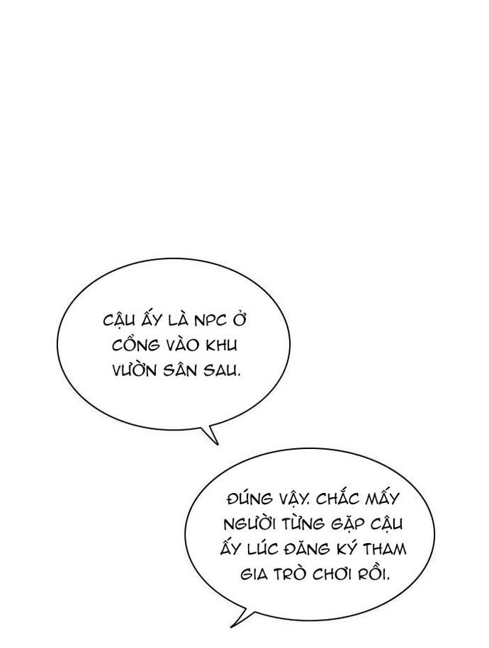 Zero Game Chapter 140 - Trang 2