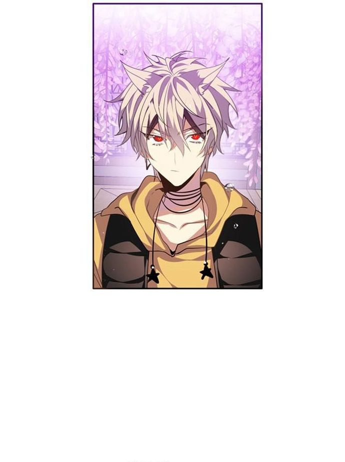 Zero Game Chapter 140 - Trang 2