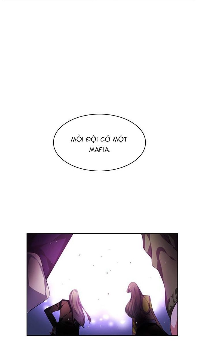 Zero Game Chapter 140 - Trang 2