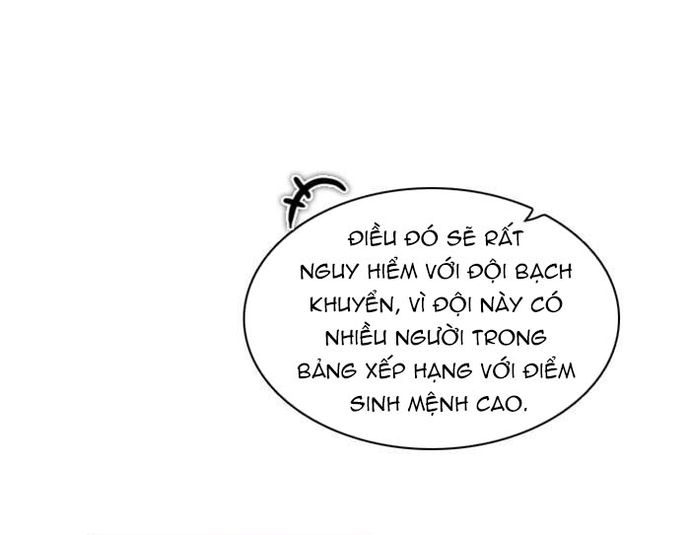 Zero Game Chapter 140 - Trang 2