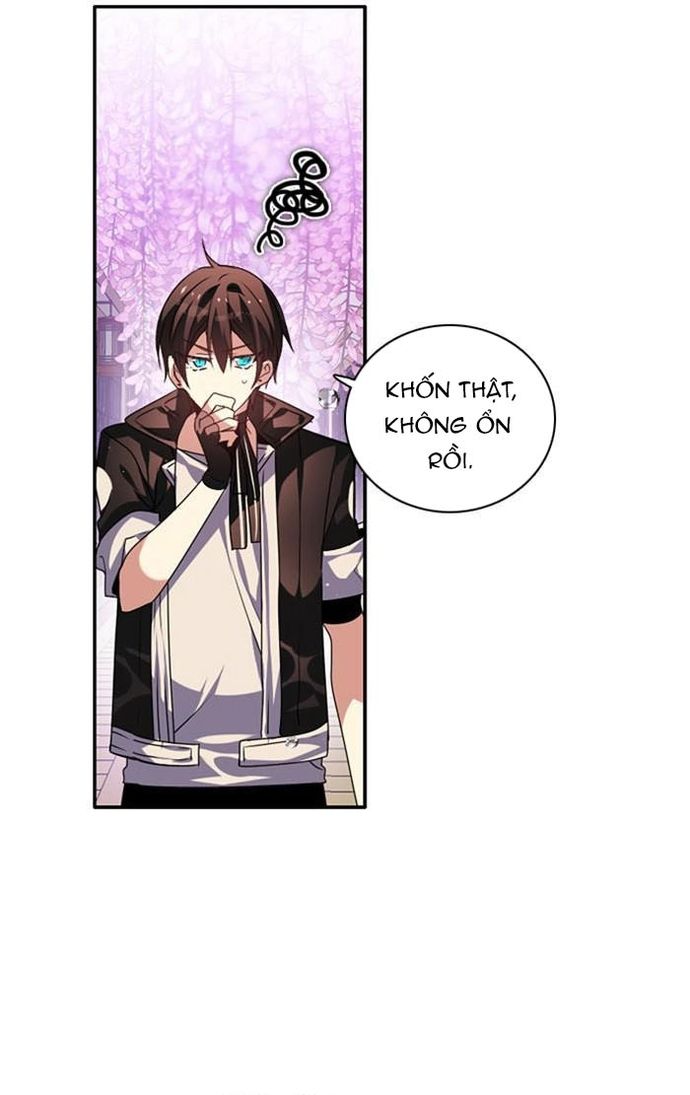 Zero Game Chapter 140 - Trang 2