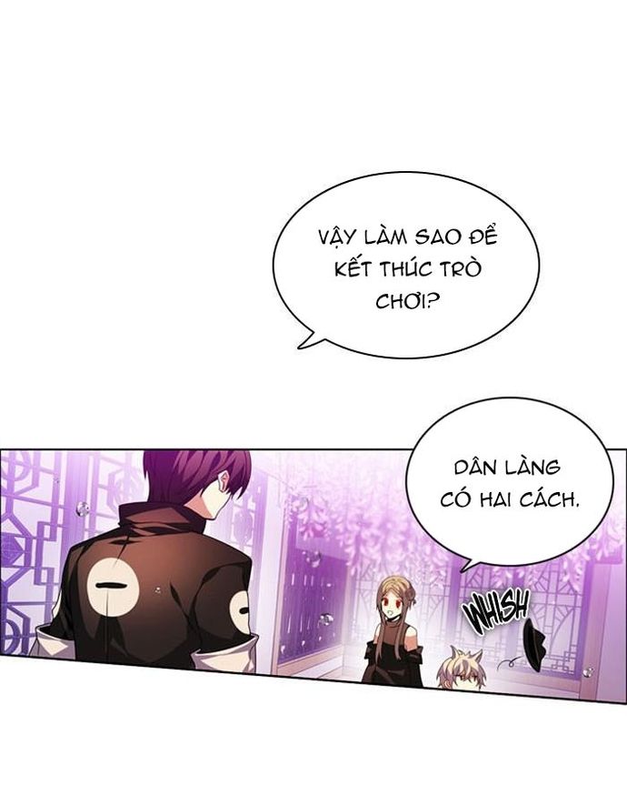 Zero Game Chapter 140 - Trang 2