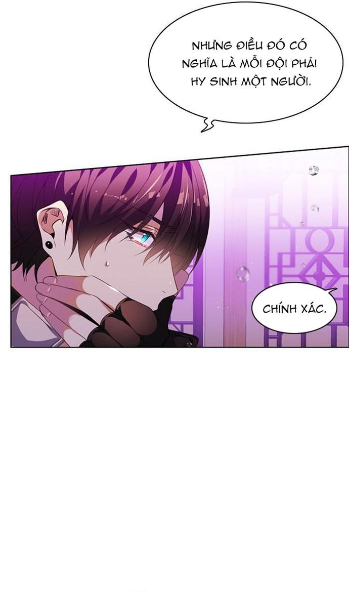 Zero Game Chapter 140 - Trang 2