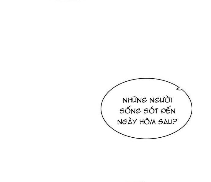 Zero Game Chapter 140 - Trang 2