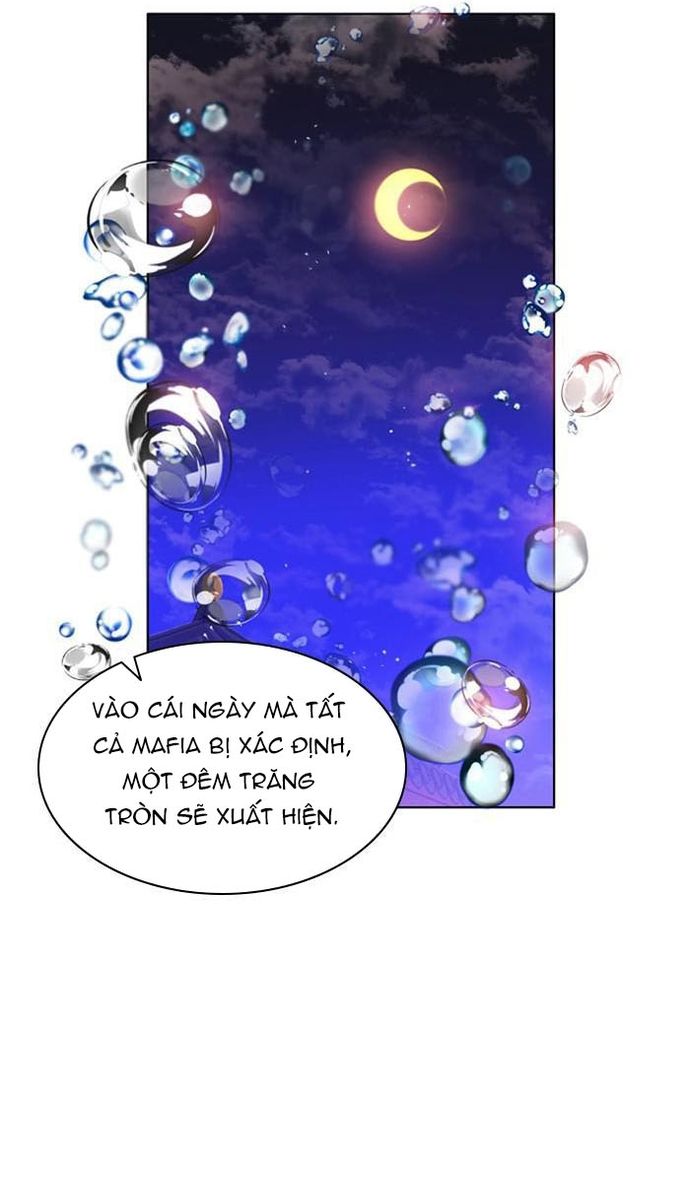 Zero Game Chapter 140 - Trang 2