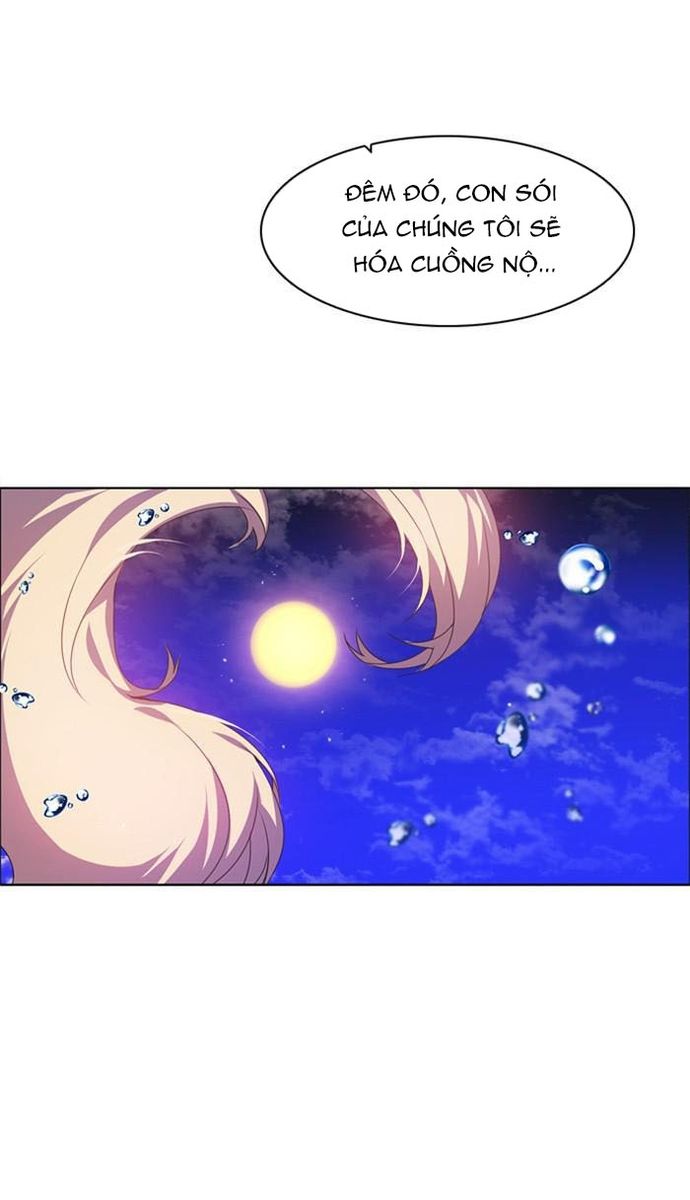 Zero Game Chapter 140 - Trang 2