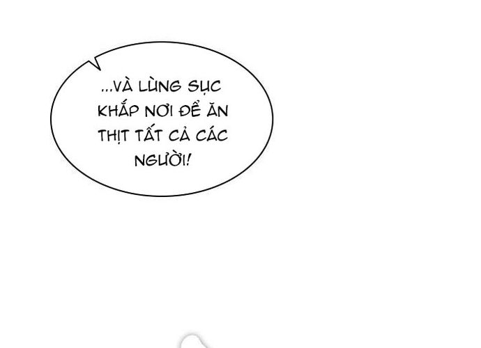 Zero Game Chapter 140 - Trang 2