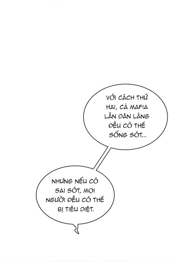 Zero Game Chapter 140 - Trang 2