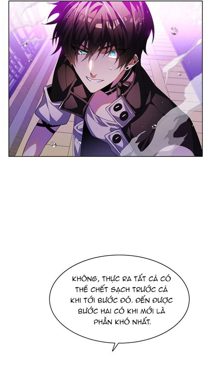 Zero Game Chapter 140 - Trang 2