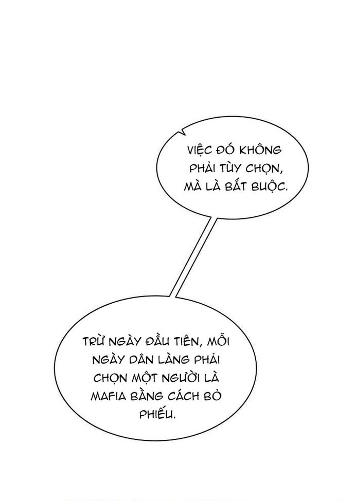 Zero Game Chapter 140 - Trang 2