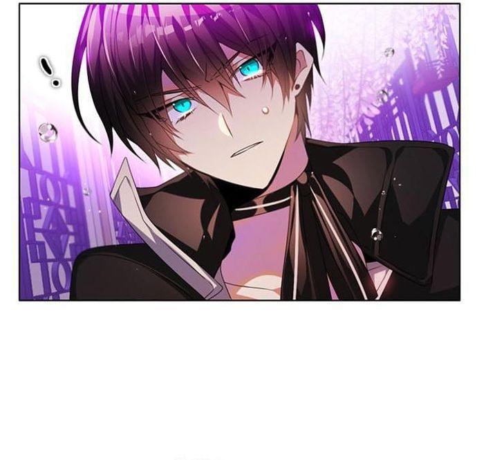 Zero Game Chapter 140 - Trang 2