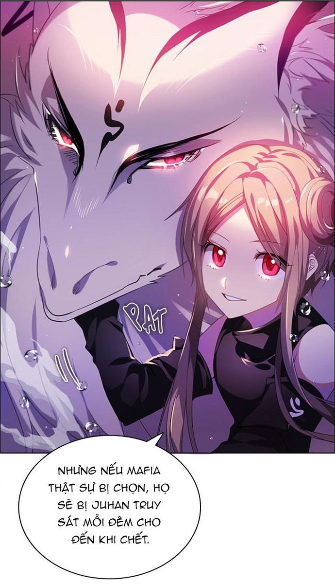 Zero Game Chapter 140 - Trang 2