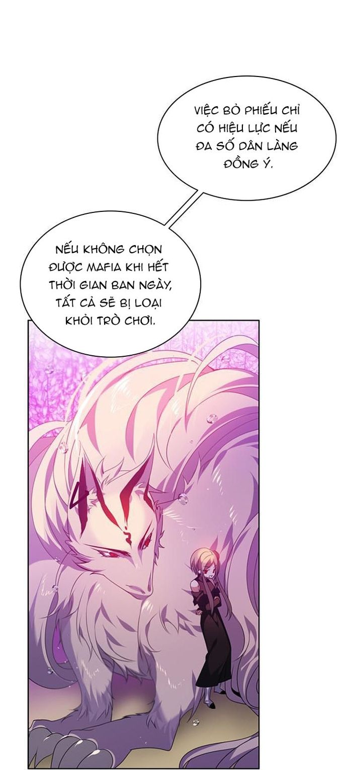 Zero Game Chapter 140 - Trang 2