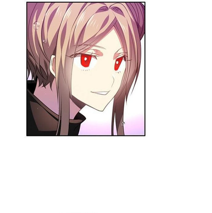 Zero Game Chapter 140 - Trang 2