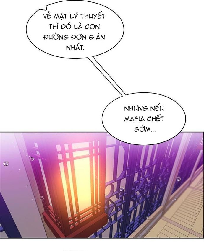 Zero Game Chapter 140 - Trang 2