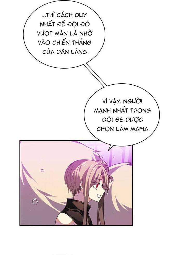 Zero Game Chapter 140 - Trang 2