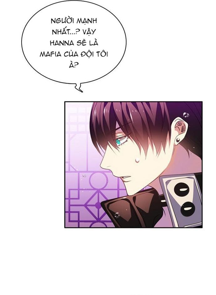 Zero Game Chapter 140 - Trang 2