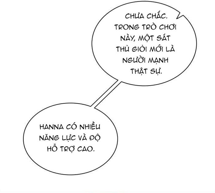 Zero Game Chapter 140 - Trang 2