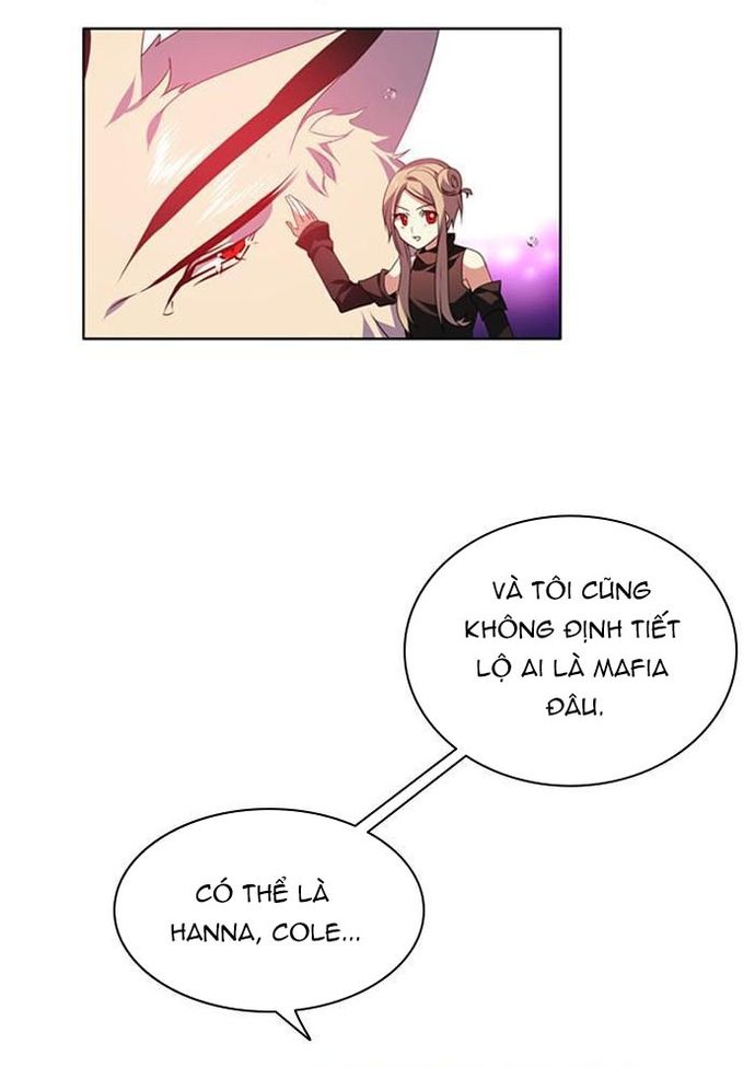 Zero Game Chapter 140 - Trang 2