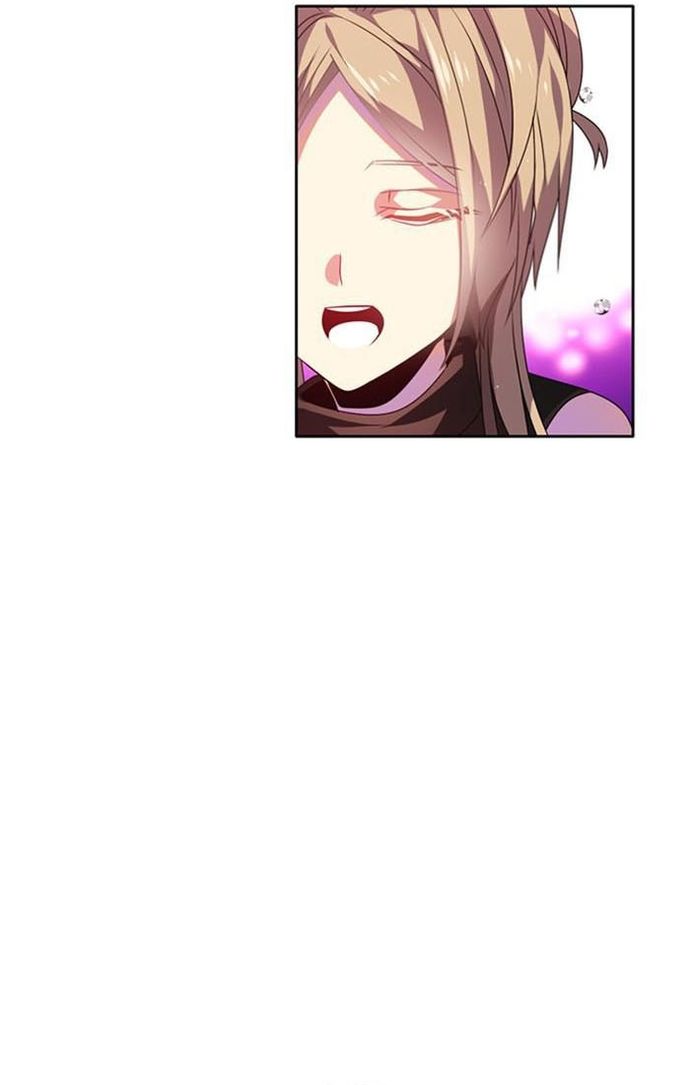 Zero Game Chapter 140 - Trang 2