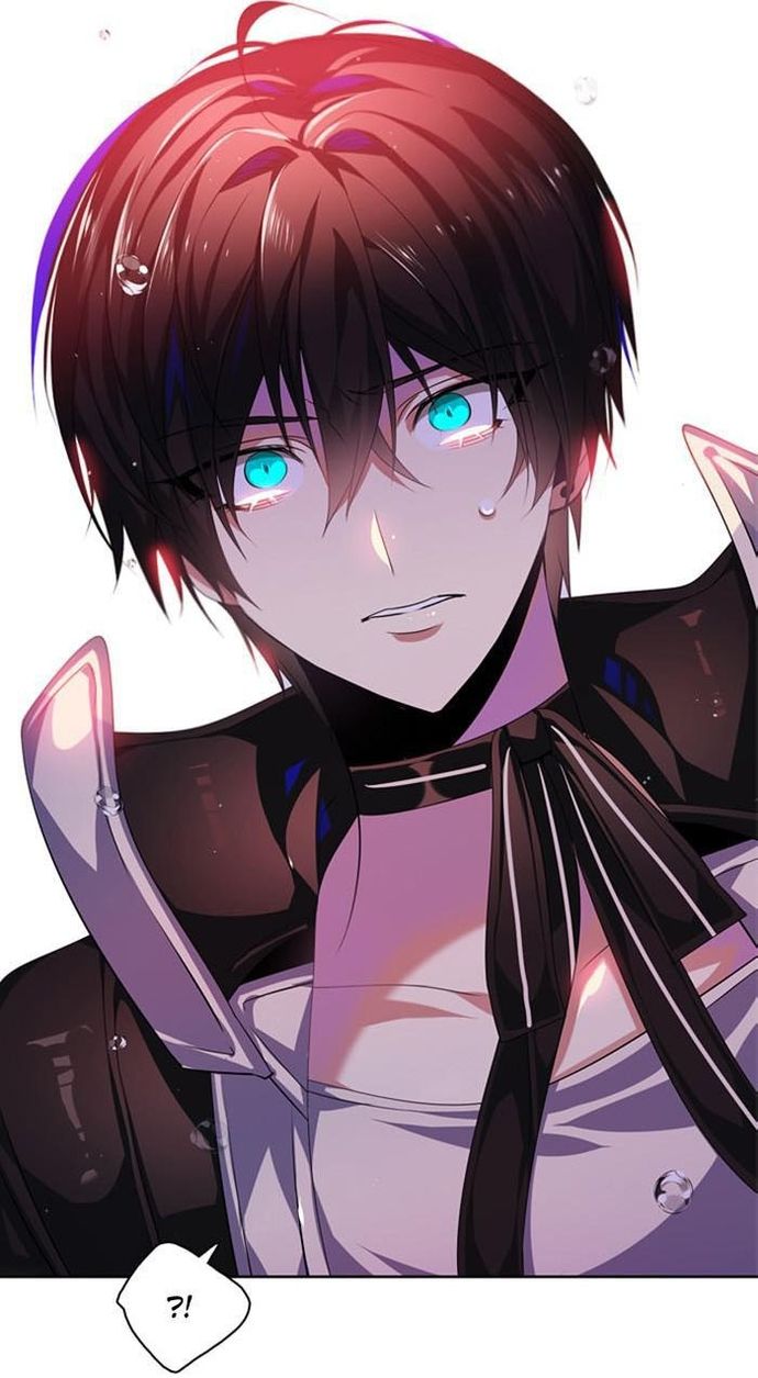 Zero Game Chapter 140 - Trang 2