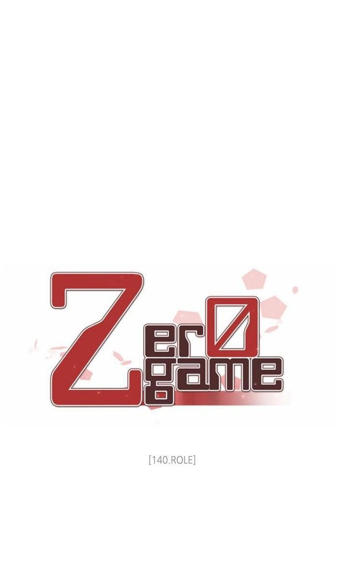 Zero Game Chapter 140 - Trang 2