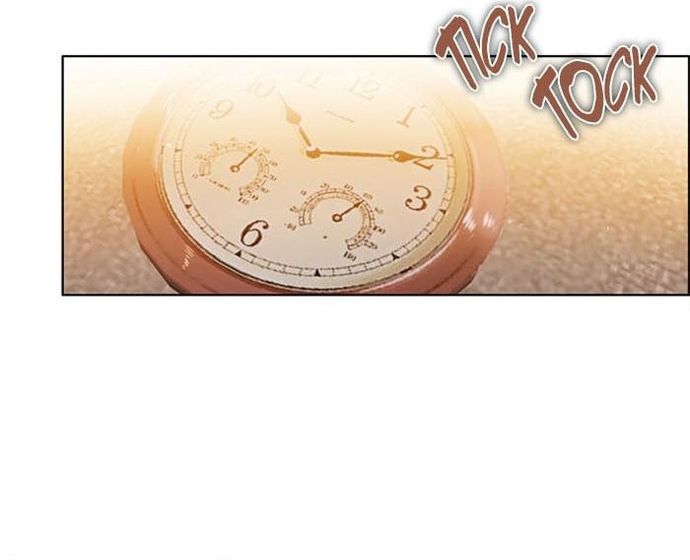 Zero Game Chapter 140 - Trang 2