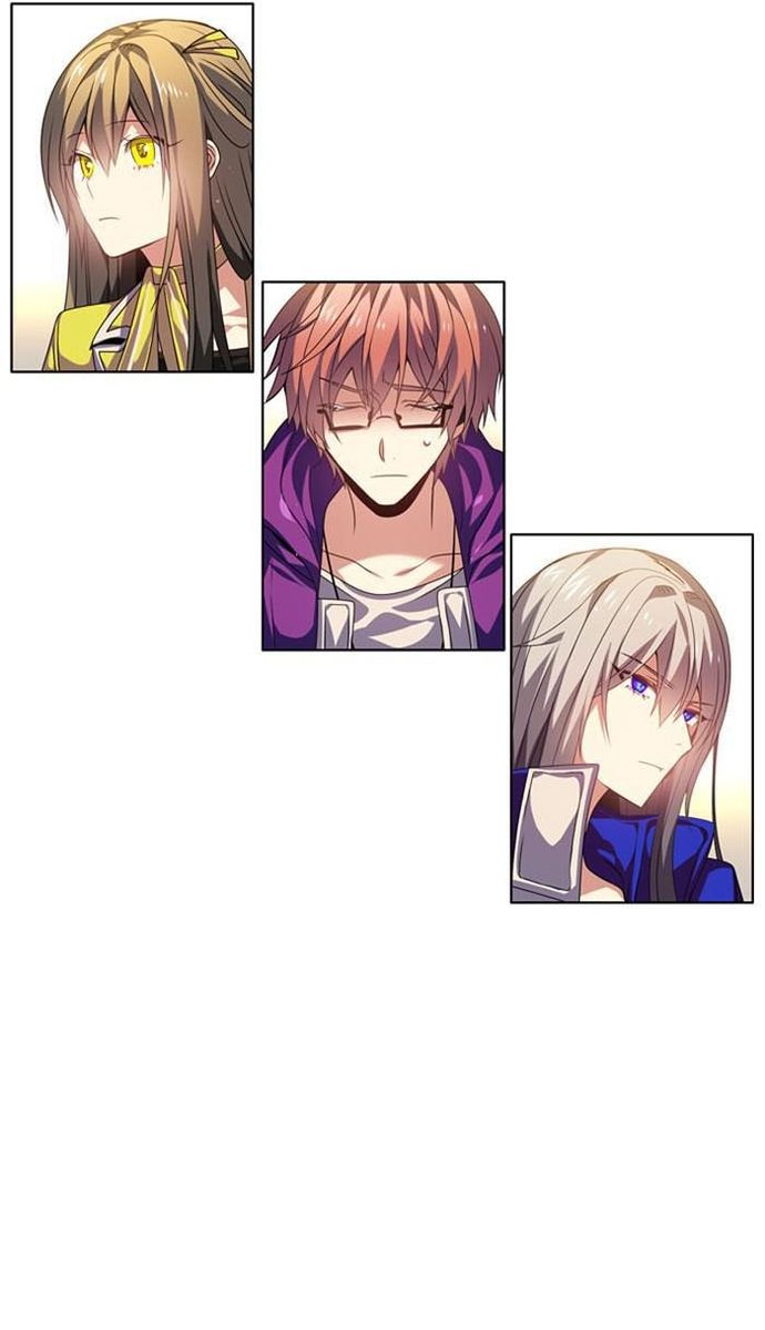 Zero Game Chapter 140 - Trang 2