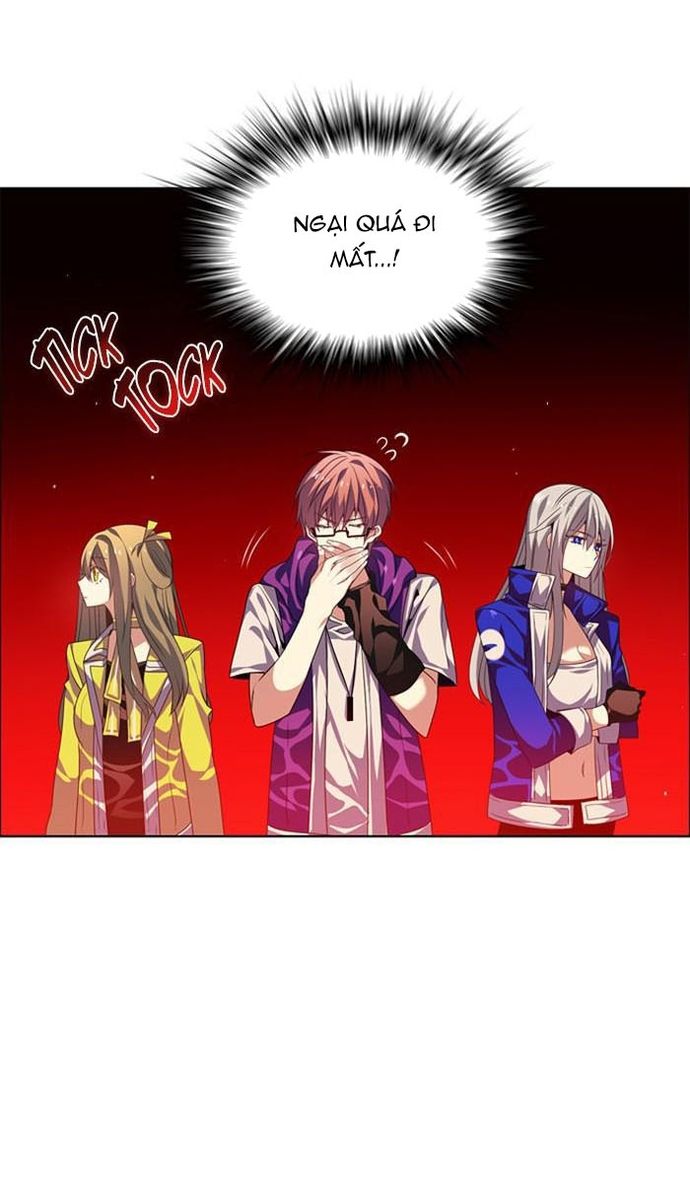 Zero Game Chapter 140 - Trang 2