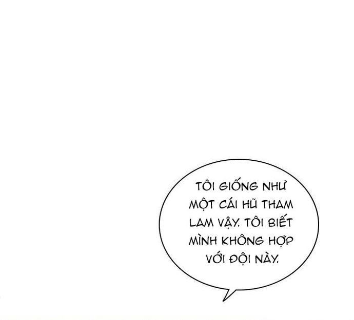 Zero Game Chapter 140 - Trang 2