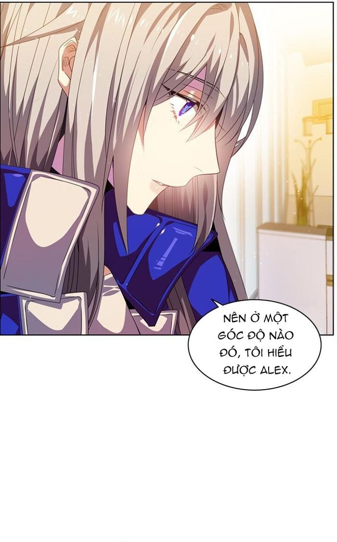 Zero Game Chapter 140 - Trang 2