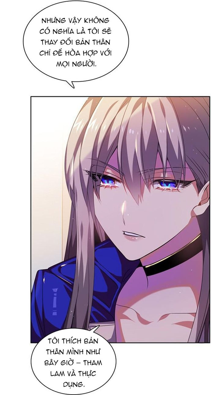 Zero Game Chapter 140 - Trang 2