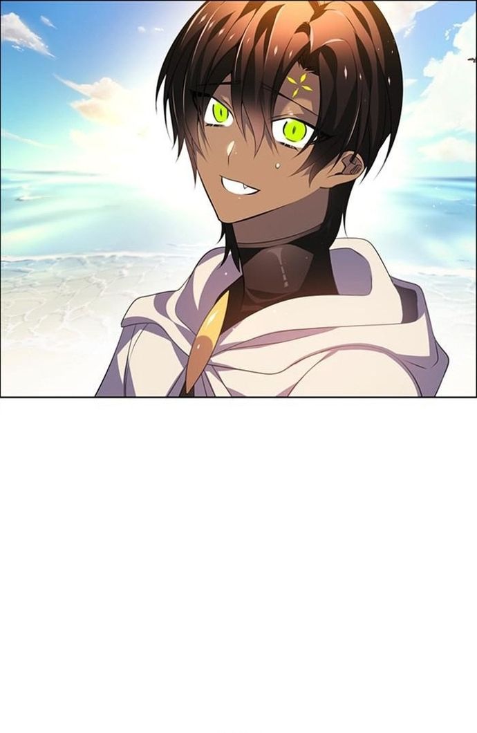 Zero Game Chapter 141 - Trang 2