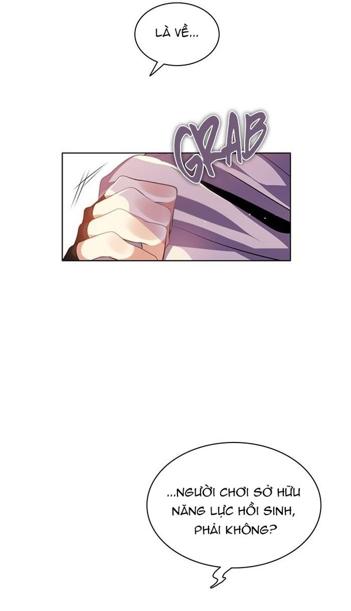 Zero Game Chapter 141 - Trang 2