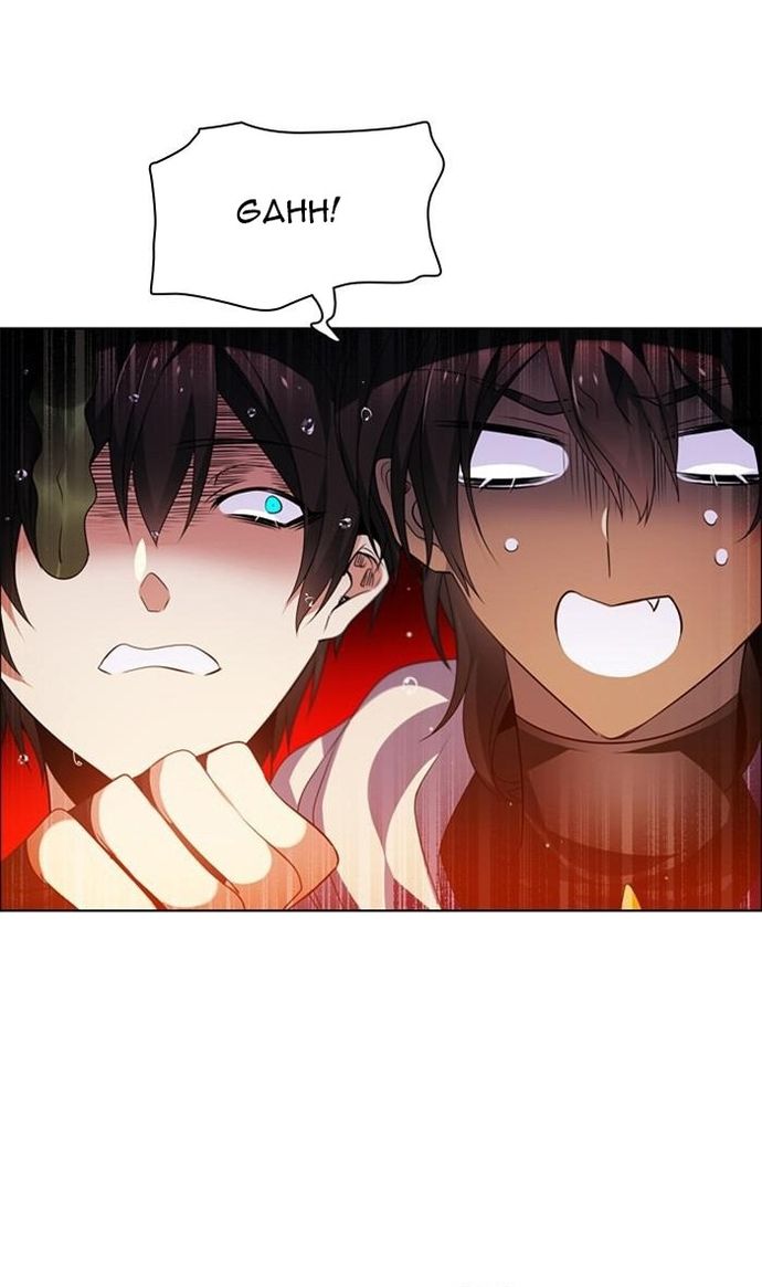 Zero Game Chapter 141 - Trang 2