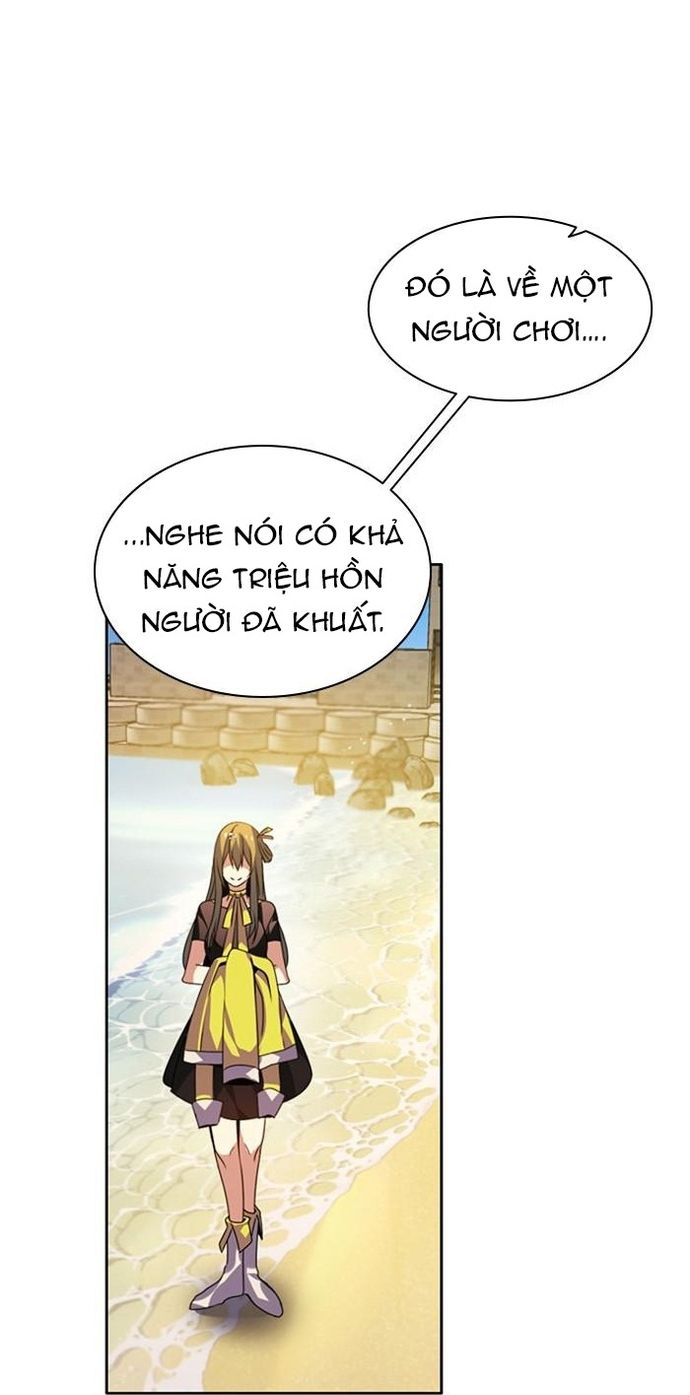 Zero Game Chapter 141 - Trang 2