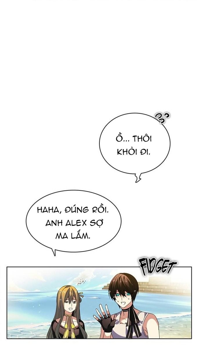 Zero Game Chapter 141 - Trang 2