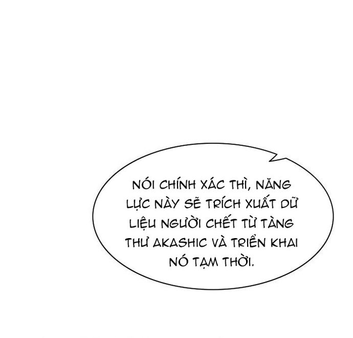 Zero Game Chapter 141 - Trang 2